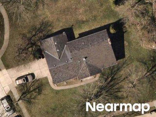House for sale in Fort Wayne, Allen County