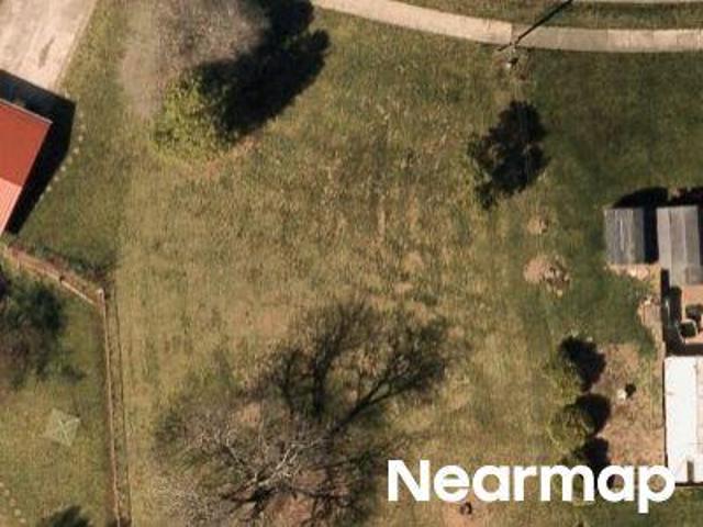 Land for sale in Fort Wayne, Indiana