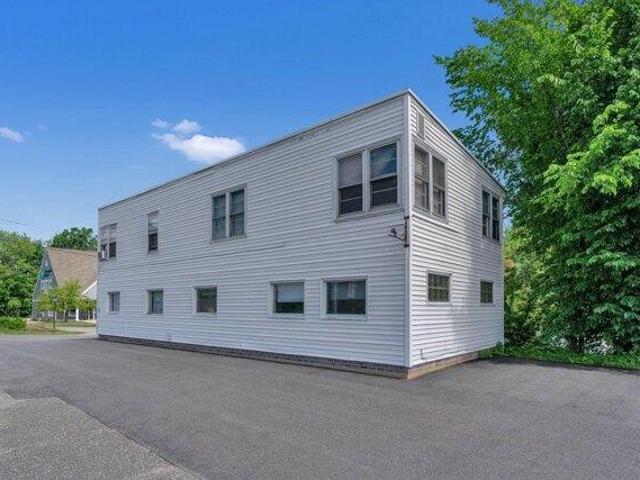 House for sale in Sanford, Maine