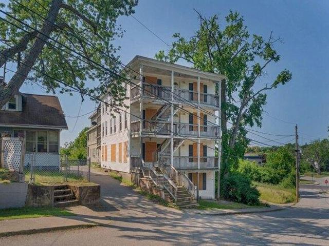 House for sale in Sanford, Maine
