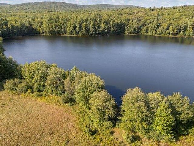 Land for sale in Sanford, York County