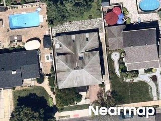 House for sale in Staten Island, New York