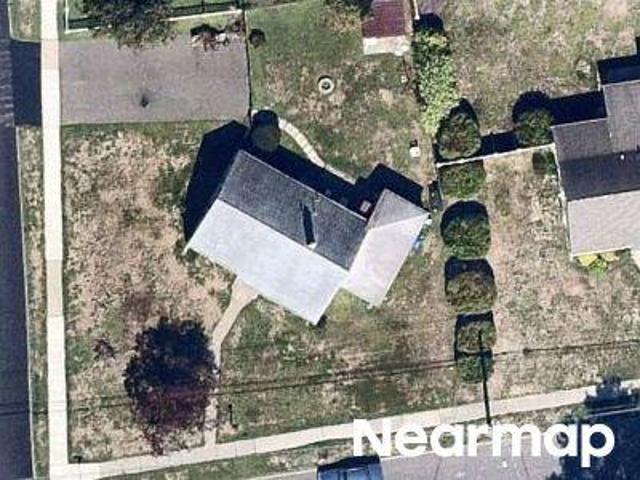 House for sale in Stratford, Connecticut