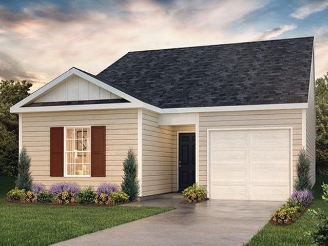 House for sale in Piedmont, California