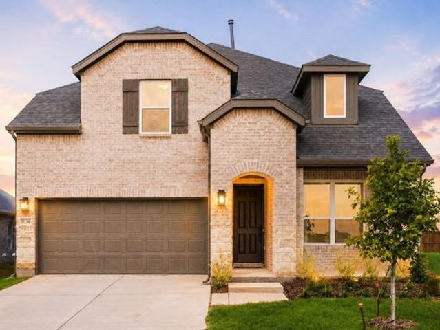 House for sale in Sanford, Florida