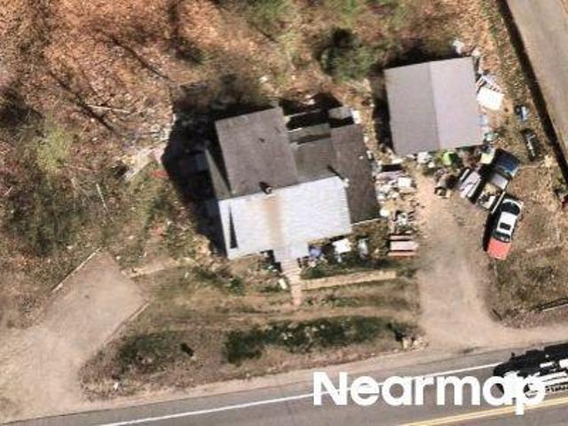 House for sale in Wells, Maine