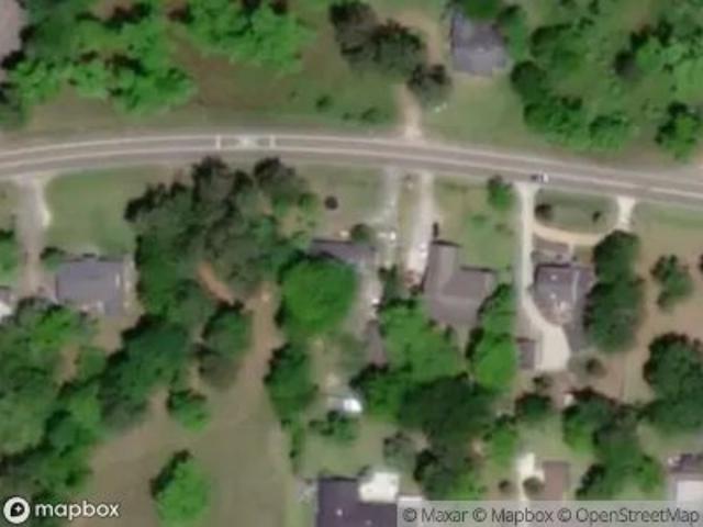 House for sale in Andalusia, Alabama