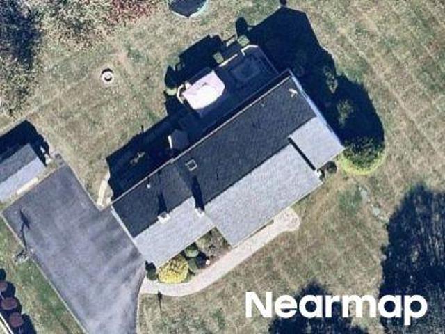 House for sale in New Jersey