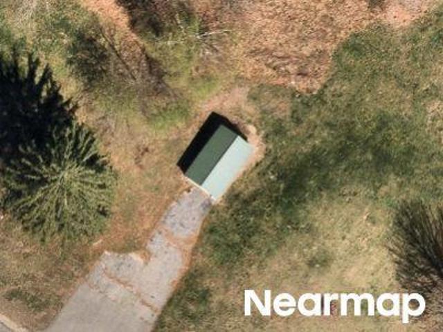 House for sale in Wells, Maine