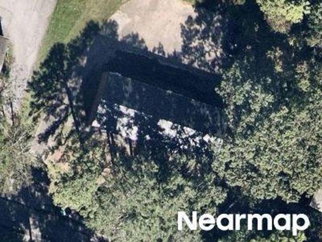 Property for sale in Black Oak-Inskip, Knoxville