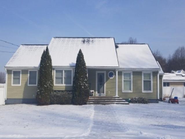 House for sale in Deepwater, New Jersey