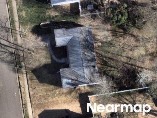 House for sale in East Brunswick, New Jersey