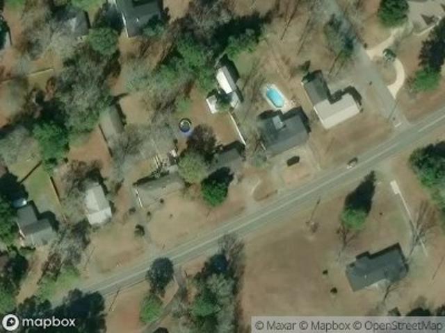 House for sale in Andalusia, Alabama