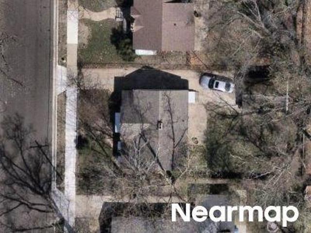 House for sale in Muskegon Heights, Muskegon County