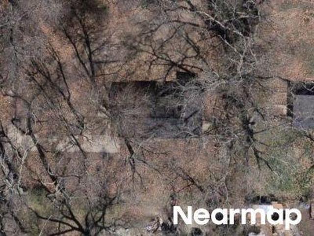 House for sale in Michigan