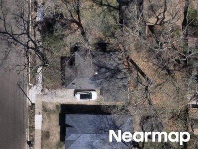 House for sale in Muskegon Heights, Muskegon County