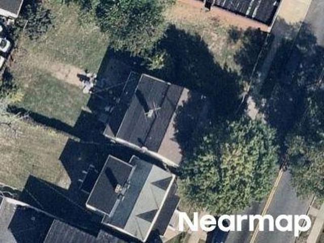 Property for sale in East Orange, New Jersey