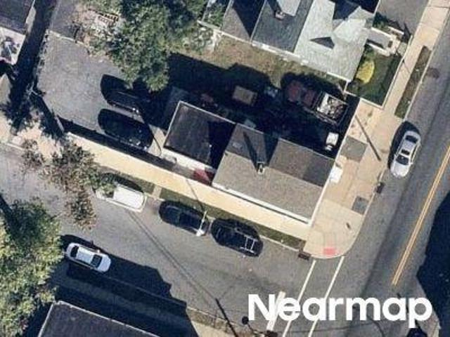 House for sale in East Orange, New Jersey