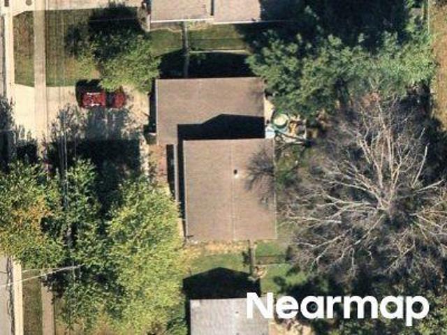 House for sale in Vermilion, Ohio