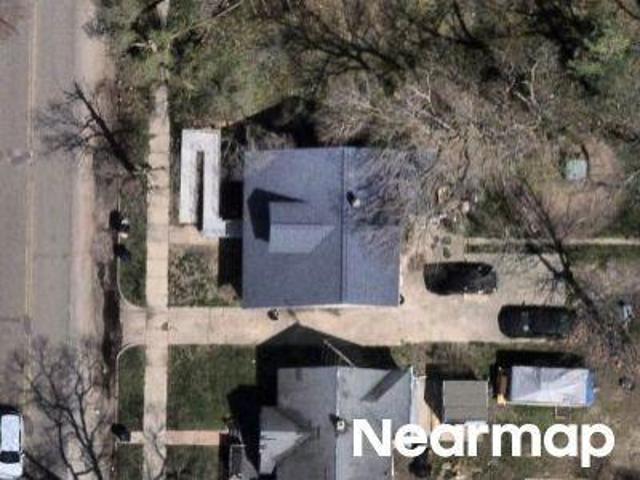 House for sale in Muskegon Heights, Muskegon County