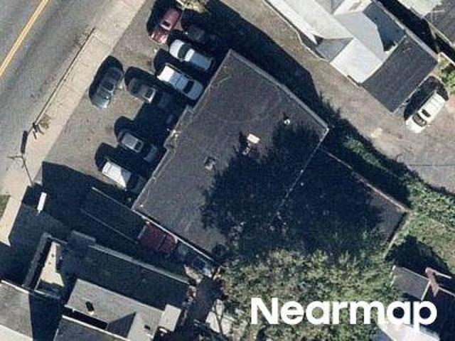 Property for sale in East Orange, New Jersey