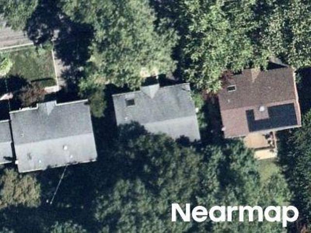 House for sale in South Huntington, Town of Huntington
