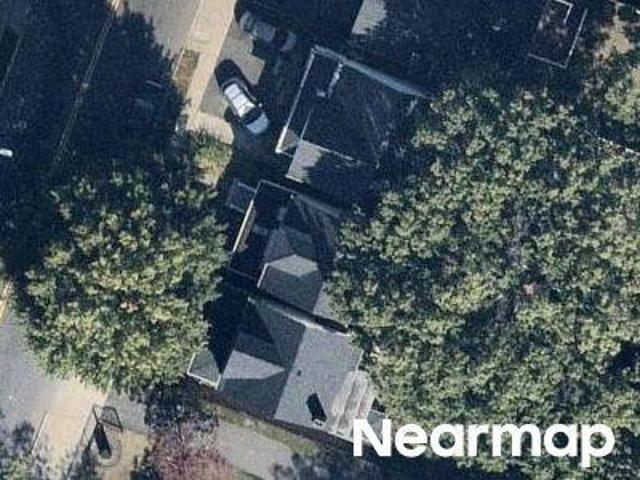 House for sale in East Orange, New Jersey