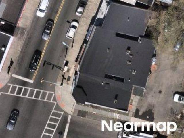 Property for sale in East Orange, New Jersey