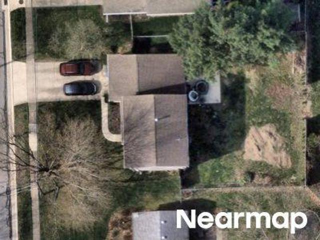 House for sale in Vermilion, Ohio