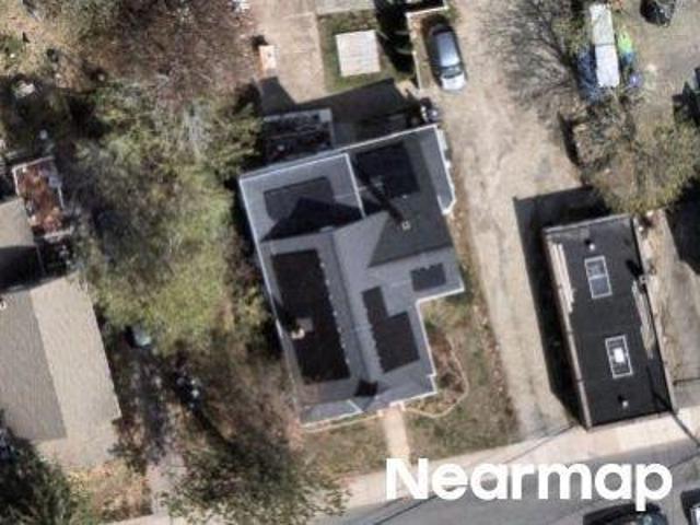 House for sale in Mattapan, Mattapan