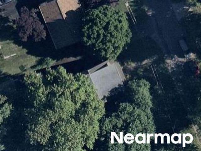 House for sale in Philadelphia, Pennsylvania