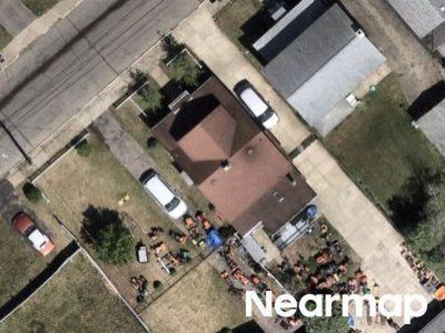 House for sale in Schenectady, New York