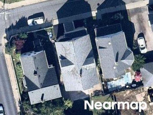 House for sale in Mattapan, Boston