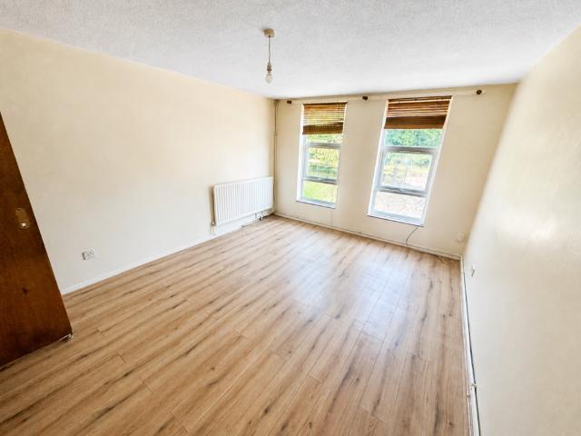 House for rent in London Borough of Hackney, Greater London