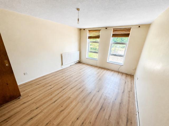 House for rent in West Hackney, Greater London