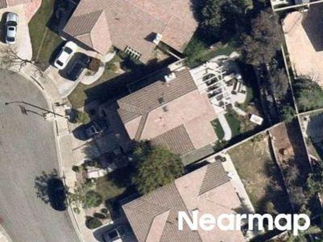 Property for sale in Canyon Country, California