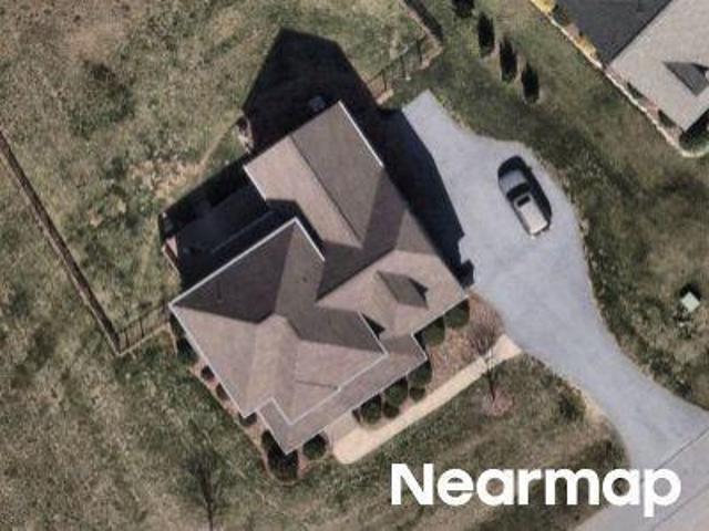 House for sale in Guilford, North Carolina