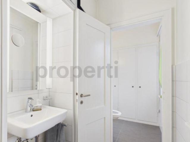 Apartment mieten in Lü
