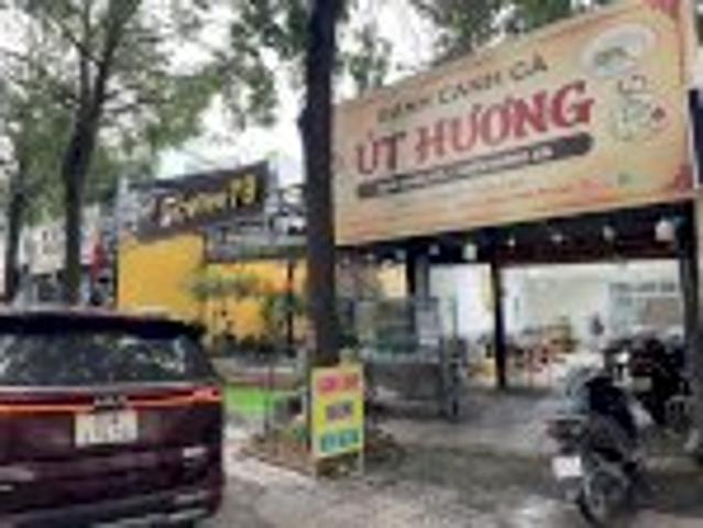 Bất động sản bán tại Gia Lai