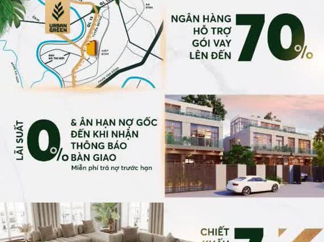 Căn hộ bán tại Thủ Đức, Hồ Chí Minh
