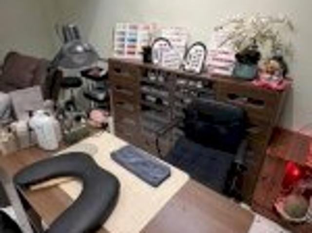 Bất động sản bán tại Hồ Chí Minh