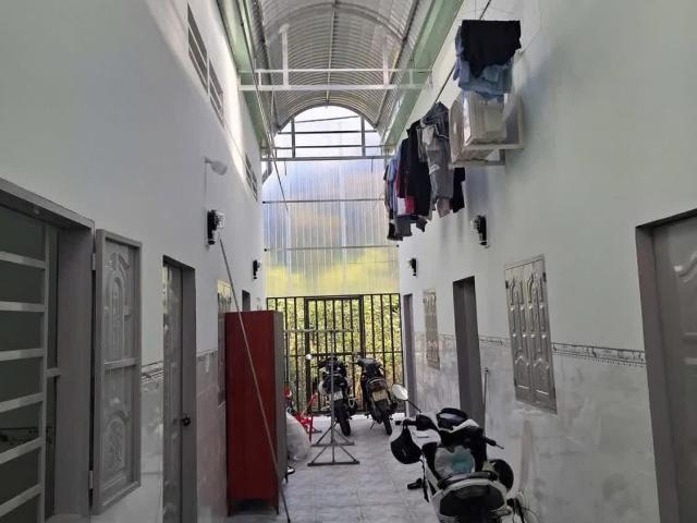 Nhà bán tại Thủ Đức, Hồ Chí Minh