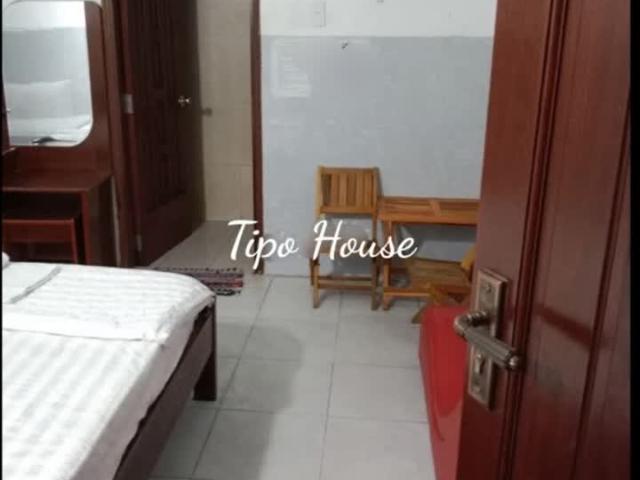Nhà cho thuê tại Thủ Đức, Hồ Chí Minh