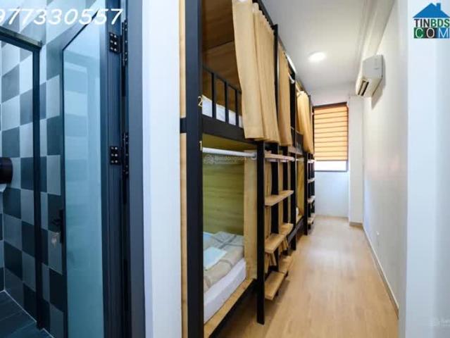 Nhà cho thuê tại Thủ Đức, Hồ Chí Minh