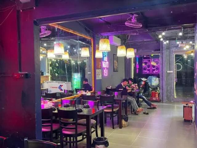 Nhà cho thuê tại Khu phố cổ, Thành phố Hà Nội