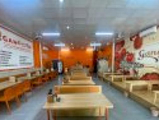 Bất động sản bán tại Xã Nam Quang, Tỉnh Cao Bằng