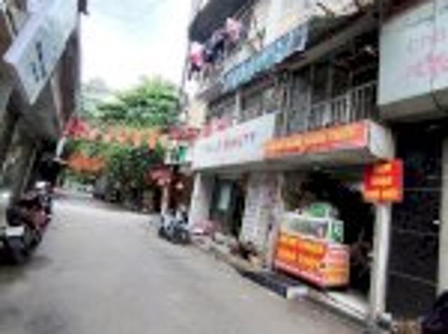 Bất động sản bán tại Thành phố Hà Nội, Hà Nội
