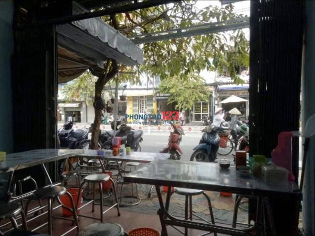 Bất động sản cho thuê tại Hồ Chí Minh