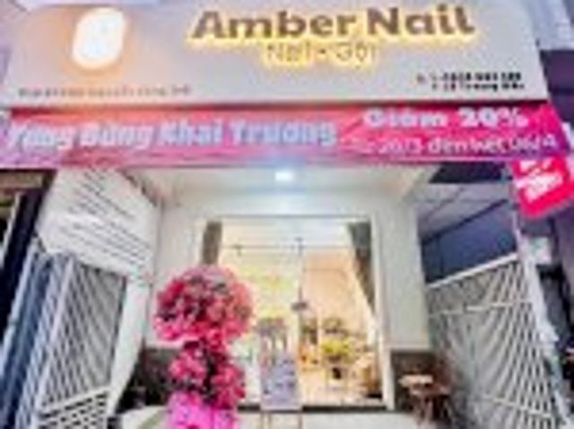 Bất động sản bán tại Tuyên Quang