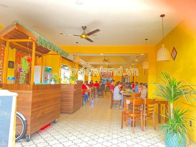 Bất động sản cho thuê tại Thủ Đức, Hồ Chí Minh